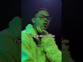 AJENA DYLAN FUENTES X MYKE TOWERS von al AJENA DYLAN FUENTES X MYKE TOWERS von al