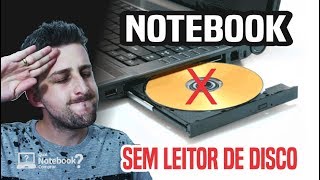 Lenovo Ideapad 330-15ast Windows 7 X64 Treiber
