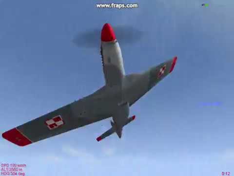 LuftGangsta promoChillin,smokin, killin