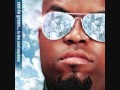 Die Trying - Cee-Lo Green