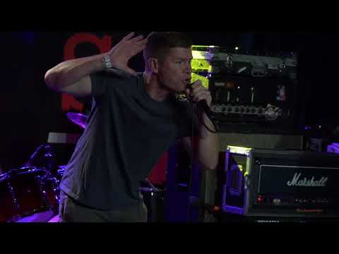 Deviates at Dante's  7, 21, 2023