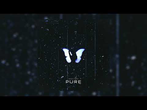 SPACYBOI - Pure (2025)