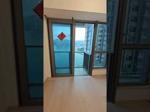 Sea To Sky Youtube Video