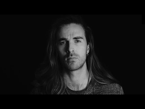 Jamie Harrison - Chance to Say Goodbye