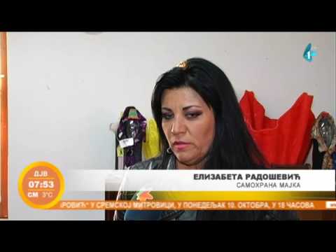 Samohrani roditelji nevidljivi za zakon