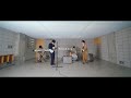 goethe、自身初となるフルアルバム『circle』より新曲「Friendship」のMV公開【コメントあり】