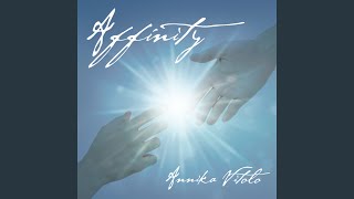 Streets of Brooklyn (Radio Version)