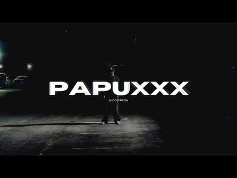 Stereo Love (Nico Parga Remix Dutch)