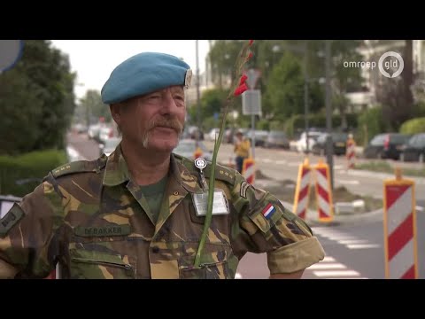 4Daagse Journaal 24 juli 2020 - Speciale editie