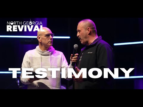 Witness21 Editor  2023 03 02