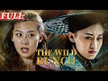 【ENG SUB】Bandits at the Gates + The Wild Bunch | Action/Wuxia | China Movie Channel ENGLISH