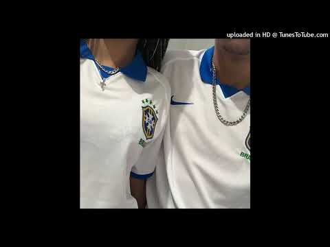 Yung Lince - ANOS 80 (feat. Abbot, 2V Sama) (prod. @lincezito)