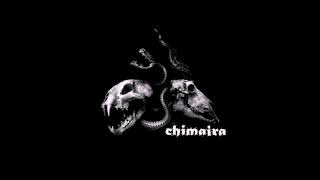 Сhimaira - СHIMAIRA 2005 FULL ALBUM