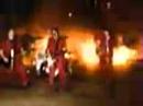 W video thumbnail