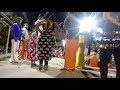 Thangapandi Nayyandi Melam Athigaripatti