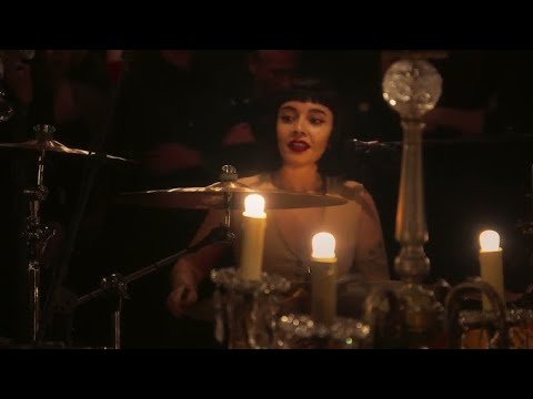Los Bunkers - MTV Unplugged [Vídeo semi completo]
