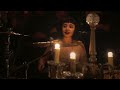 Los Bunkers - MTV Unplugged [Vídeo semi completo]
