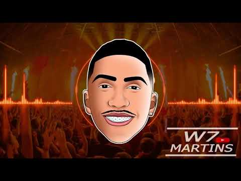 AGORA TEM QUE AGUENTAR [ VERSÃO LIGHT ] MCS JESSI, NAYANNE E YSA [ DJ 2F CDD ] 2019