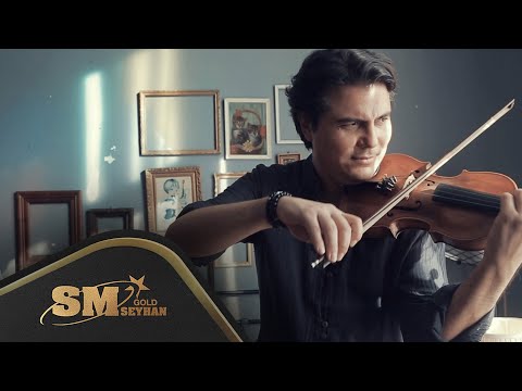 Suat Suna - Seni Buldum