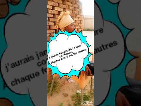 Aboud badour réçoit de remix souf feat lyna stop...