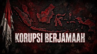 Download lagu KORUPSI BERJAMAAH @u.rohmatsudrajat mp3 Download lagu KORUPSI BERJAMAAH @u.rohmatsudrajat mp3