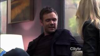 Jeff Winger&#39;s Dumb Gay Dad