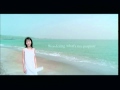 張韶涵 Angela Zhang Journey 官方版MV