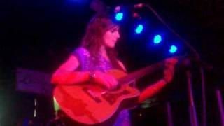 Soy uN GaTo - CoNCHiTa (CaRaBaS)