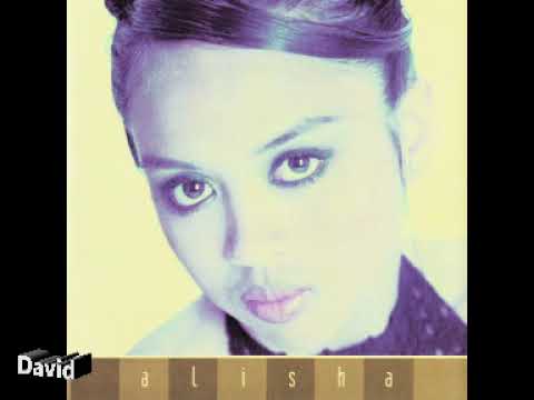 Premiere - Just Do Me Right (Feat  Jah, Wayne & Dolly)