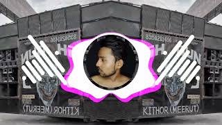 Download lagu Valmiki Jigar Dj Song (Edm Mix) Dj Ankit & Dj Swam Gzb - New Valmiki Song 2022 mp3