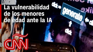 Thumbnail del capítulo