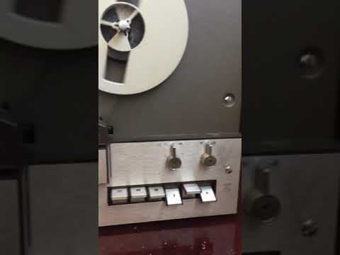 MAJAK 205 va. Phillips n4407