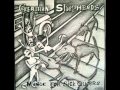 German Shepherds - Armageddon Man