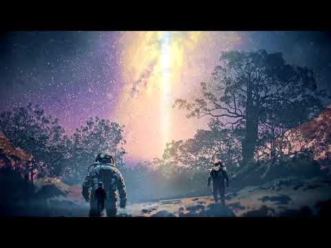 The Artilect War: Will AI be the Death of Us? with Hugo de Garis and Harry Blazer