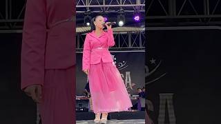 Download lagu Ayu cantika Suaranya bikin Candu !! #dangdut #trending mp3 Download lagu Ayu cantika Suaranya bikin Candu !! #dangdut #trending mp3