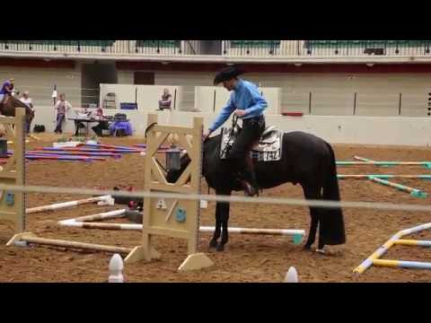 Ode To Zippo and Anthony Montes