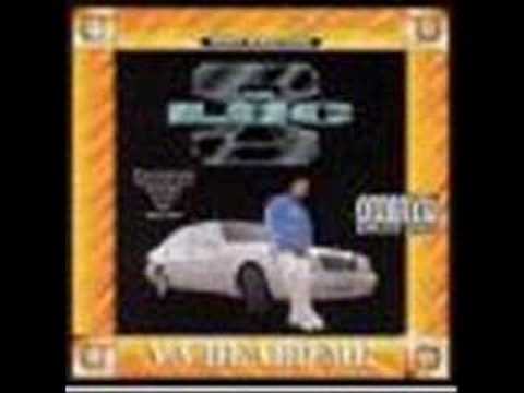 Dirt Dogg- The Streets keep callin me (ESSJ)