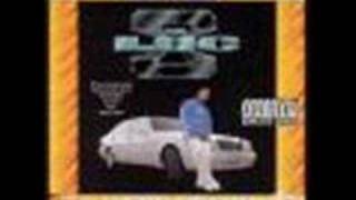 Dirt Dogg- The Streets keep callin me (ESSJ)