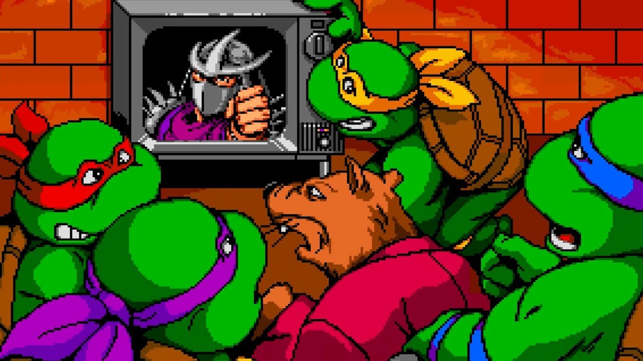 Gameplay Video