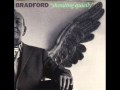 Bradford - To Have And To Hurt You