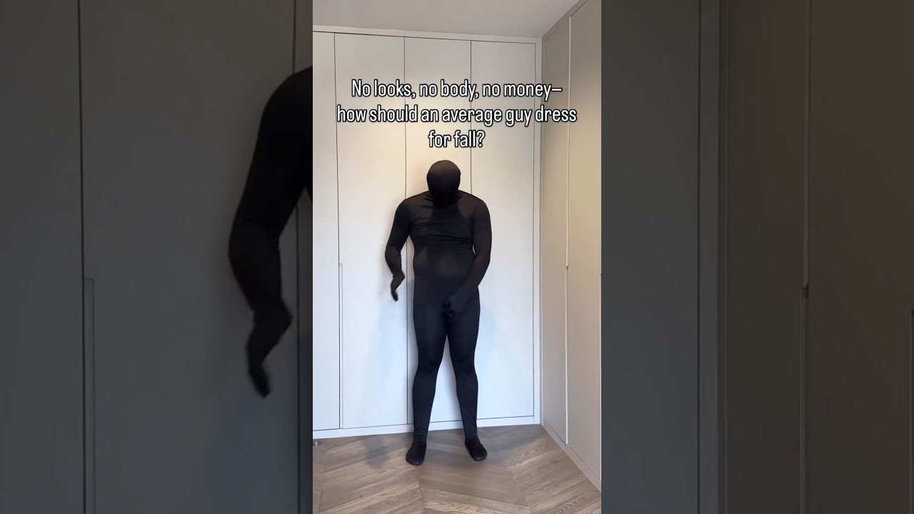 10 Casual Outfits For Everyone ✨️ | #fashion #outfit #aesthetic #stylelook #clothing #trending #ootd