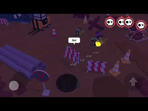 Play Together: Friends & Party