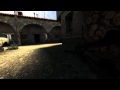 CS S VR By Dinamique