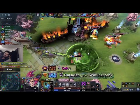 Ceb allchats " ) " but gpk gets the last smiley face