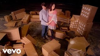 Nicki Bluhm and The Gramblers - Waiting on Love