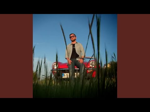 Silemez Miyim Sandın