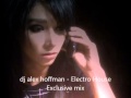 Dj Alex Hoffman Electro House Exclusive mix ...