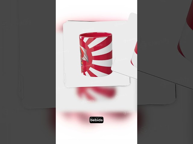Vídeo relacionado con Genérico Taza personalizada logo One Piece para fans de la serie de televisión amigos