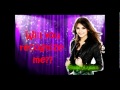 Don't You Forget About Me Lyrics - Victorious ...
