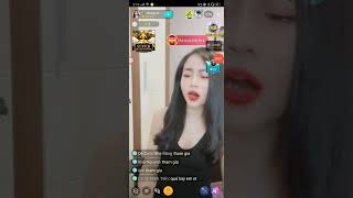 Download lagu #shorts bigo live gái xinh hót girl mp3